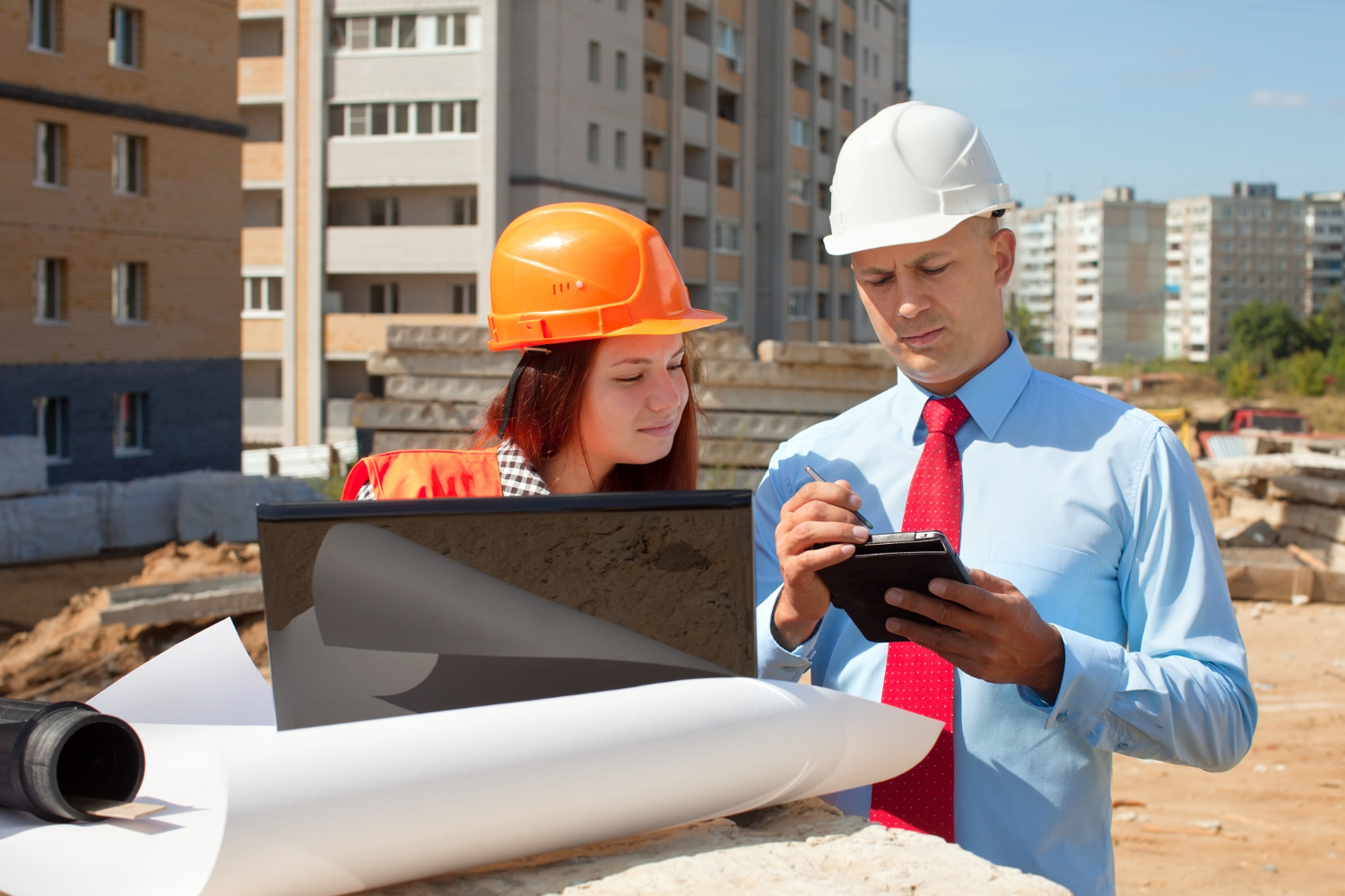 How Much Does It Cost to Build a House?