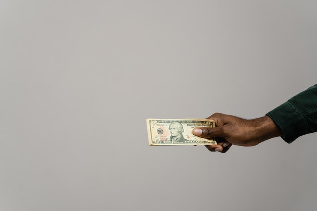 How To Choose a High-Value Payment Monitoring System?