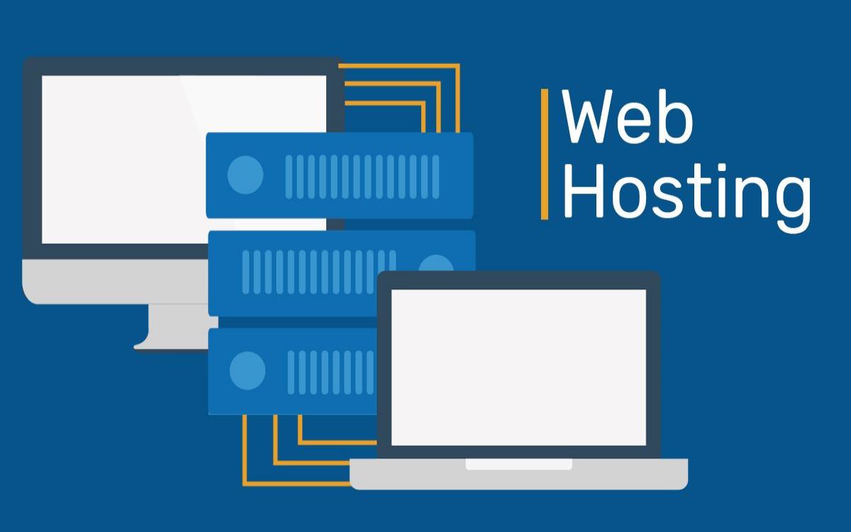 Understanding Web Hosting: Types of Fundamentals